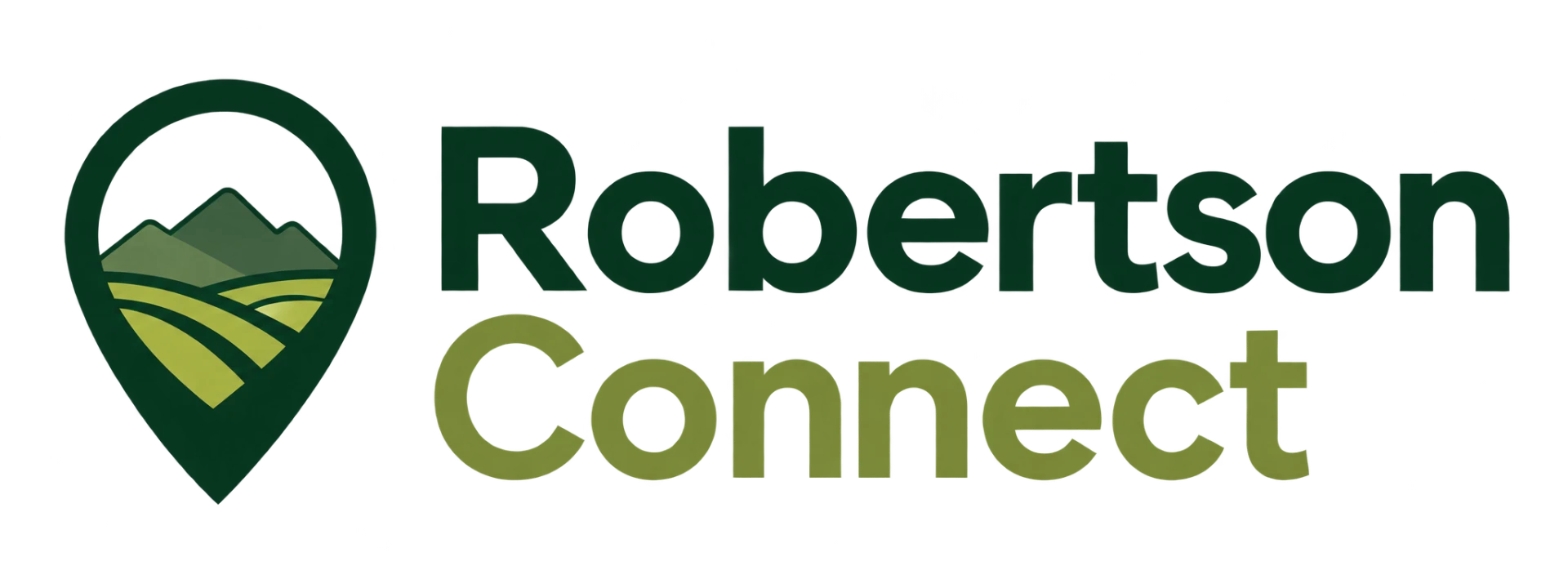 Robertson Connect